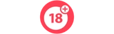 18 main logo