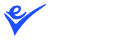 e-cogra logo