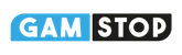 gam-stop logo