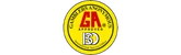 gamblers-anonymous logo
