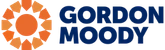 gordon-moody logo
