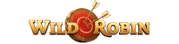 Wildrobin