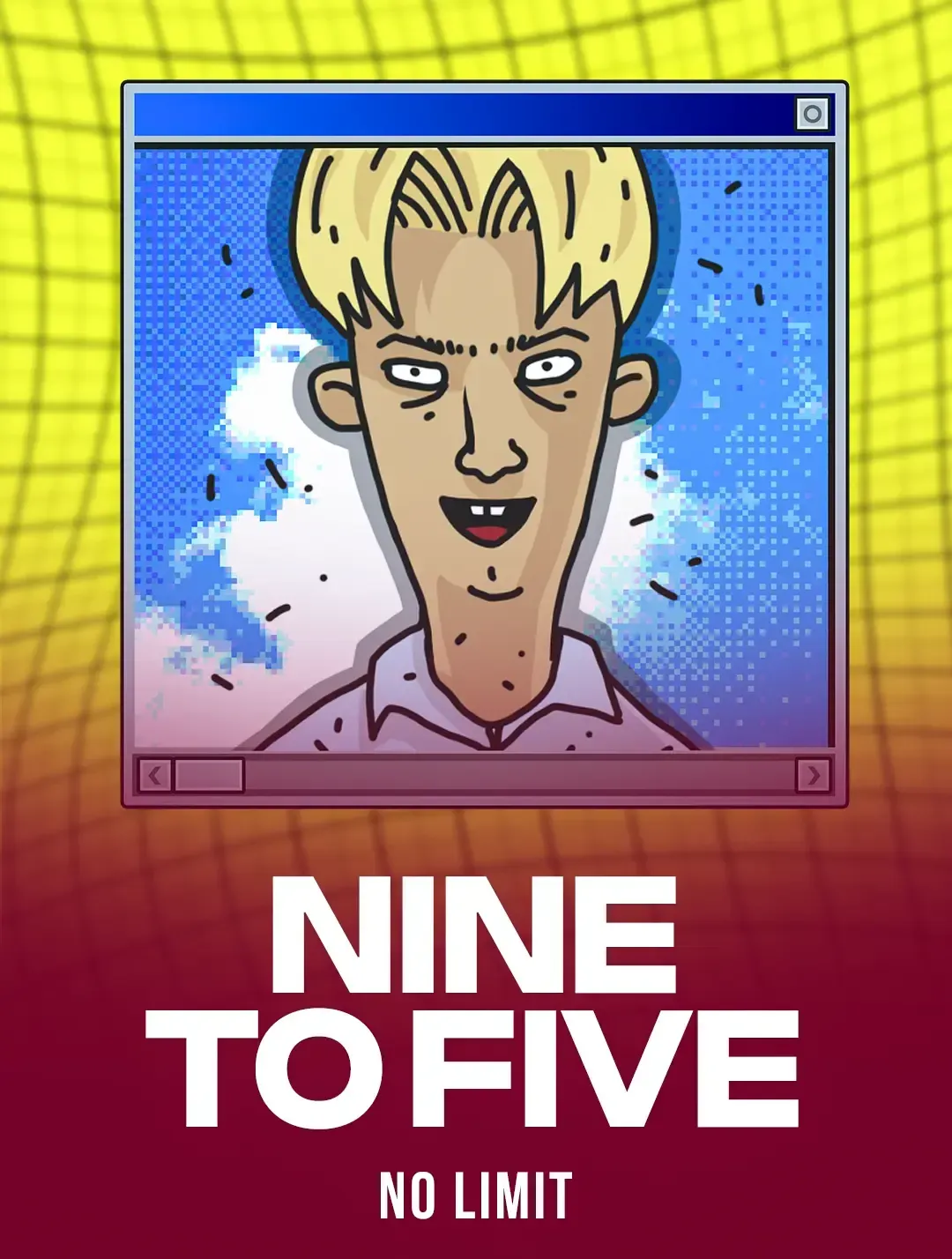 Nine to Five